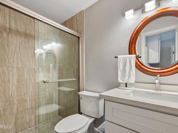 5000 S Centinela Avenue 109, Los Angeles CA 90066