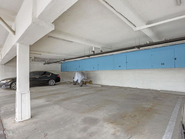 5000 S Centinela Avenue 109, Los Angeles CA 90066