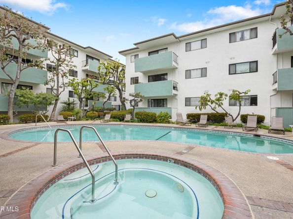 5000 S Centinela Avenue 109, Los Angeles CA 90066