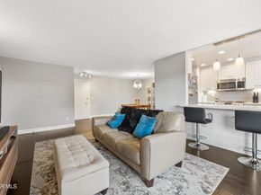 5000 S Centinela Avenue 109, Los Angeles CA 90066