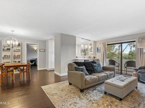 5000 S Centinela Avenue 109, Los Angeles CA 90066