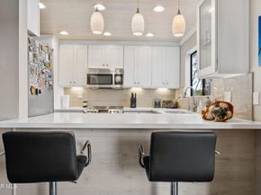 5000 S Centinela Avenue 109, Los Angeles CA 90066