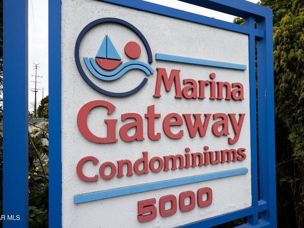 5000 S Centinela Avenue 109, Los Angeles CA 90066