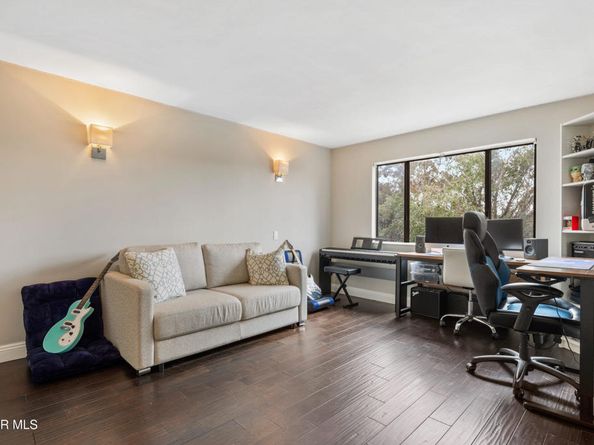 5000 S Centinela Avenue 109, Los Angeles CA 90066