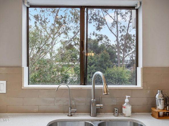 5000 S Centinela Avenue 109, Los Angeles CA 90066