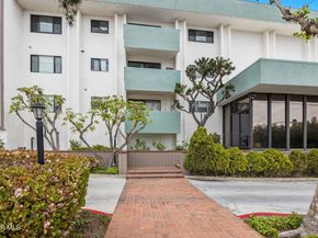 5000 S Centinela Avenue 109, Los Angeles CA 90066