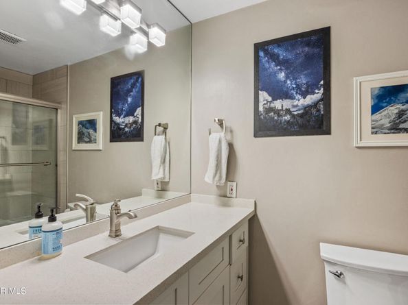 5000 S Centinela Avenue 109, Los Angeles CA 90066