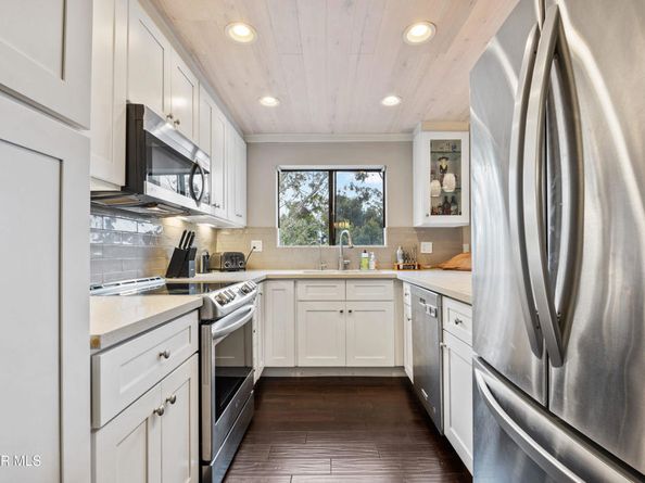 5000 S Centinela Avenue 109, Los Angeles CA 90066