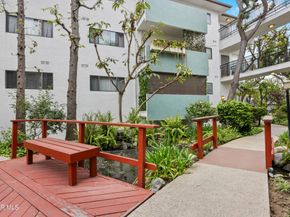 5000 S Centinela Avenue 109, Los Angeles CA 90066