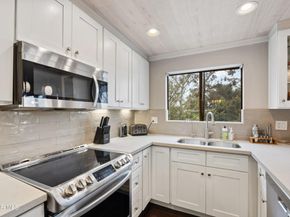 5000 S Centinela Avenue 109, Los Angeles CA 90066