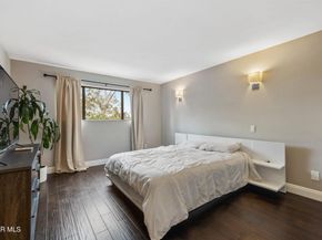 5000 S Centinela Avenue 109, Los Angeles CA 90066