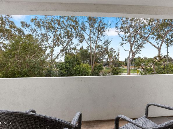 5000 S Centinela Avenue 109, Los Angeles CA 90066