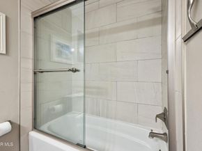 5000 S Centinela Avenue 109, Los Angeles CA 90066