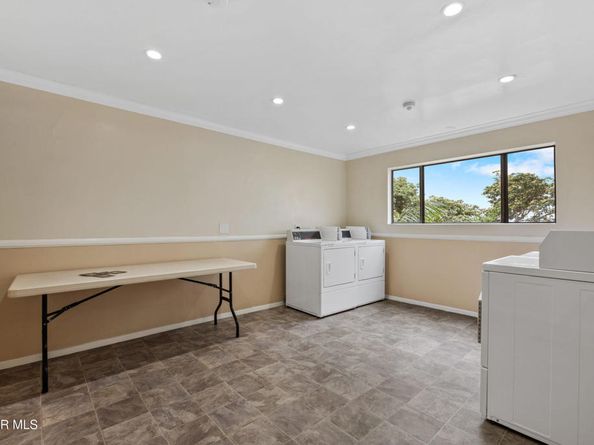 5000 S Centinela Avenue 109, Los Angeles CA 90066