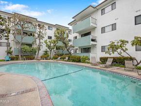 5000 S Centinela Avenue 109, Los Angeles CA 90066