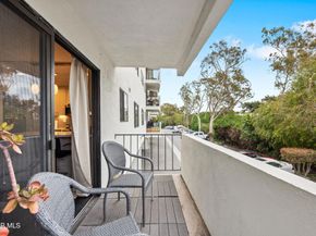 5000 S Centinela Avenue 109, Los Angeles CA 90066