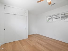 1657 Navarro Avenue, Pasadena CA 91103