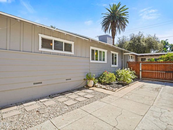 1657 Navarro Avenue, Pasadena CA 91103