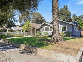 1657 Navarro Avenue, Pasadena CA 91103