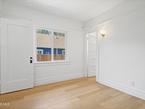 1657 Navarro Avenue, Pasadena CA 91103