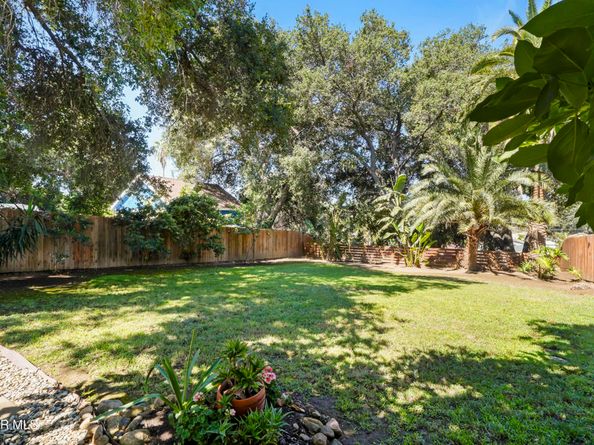 1657 Navarro Avenue, Pasadena CA 91103