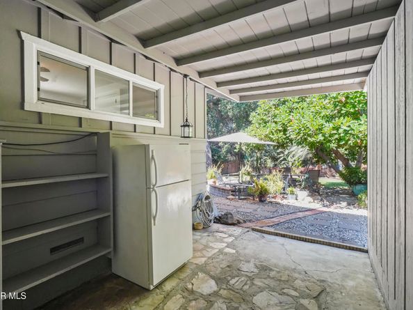 1657 Navarro Avenue, Pasadena CA 91103