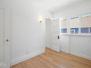 1657 Navarro Avenue, Pasadena CA 91103