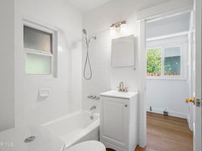 1657 Navarro Avenue, Pasadena CA 91103