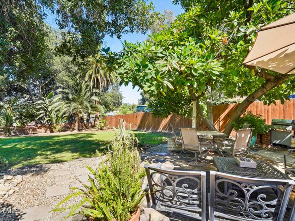 1657 Navarro Avenue, Pasadena CA 91103