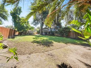 1657 Navarro Avenue, Pasadena CA 91103