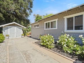 1657 Navarro Avenue, Pasadena CA 91103