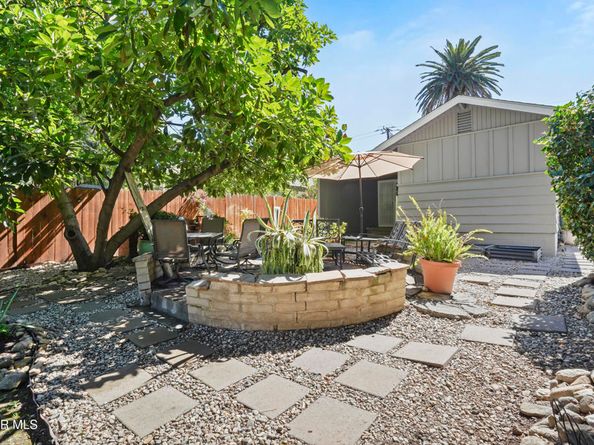 1657 Navarro Avenue, Pasadena CA 91103