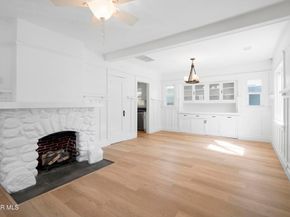 1657 Navarro Avenue, Pasadena CA 91103