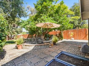 1657 Navarro Avenue, Pasadena CA 91103