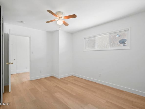 1657 Navarro Avenue, Pasadena CA 91103