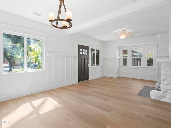 1657 Navarro Avenue, Pasadena CA 91103