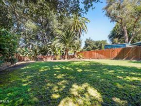 1657 Navarro Avenue, Pasadena CA 91103