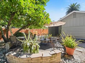 1657 Navarro Avenue, Pasadena CA 91103