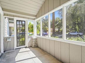 1657 Navarro Avenue, Pasadena CA 91103