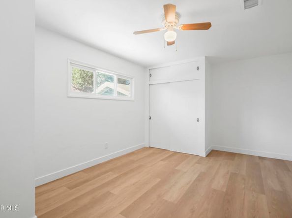 1657 Navarro Avenue, Pasadena CA 91103