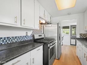 1657 Navarro Avenue, Pasadena CA 91103