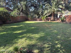 1657 Navarro Avenue, Pasadena CA 91103