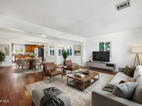 11017 Tiara Street, North Hollywood CA 91601