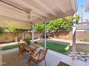 11017 Tiara Street, North Hollywood CA 91601