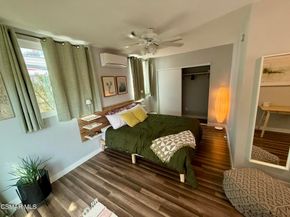 11017 Tiara Street, North Hollywood CA 91601