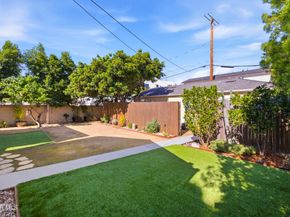 11017 Tiara Street, North Hollywood CA 91601