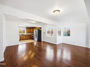 11017 Tiara Street, North Hollywood CA 91601