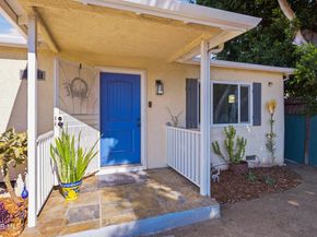 11017 Tiara Street, North Hollywood CA 91601