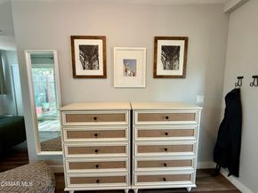 11017 Tiara Street, North Hollywood CA 91601