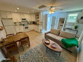 11017 Tiara Street, North Hollywood CA 91601